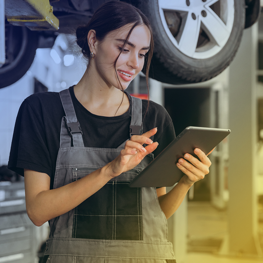 HU AU Service HU AU Service